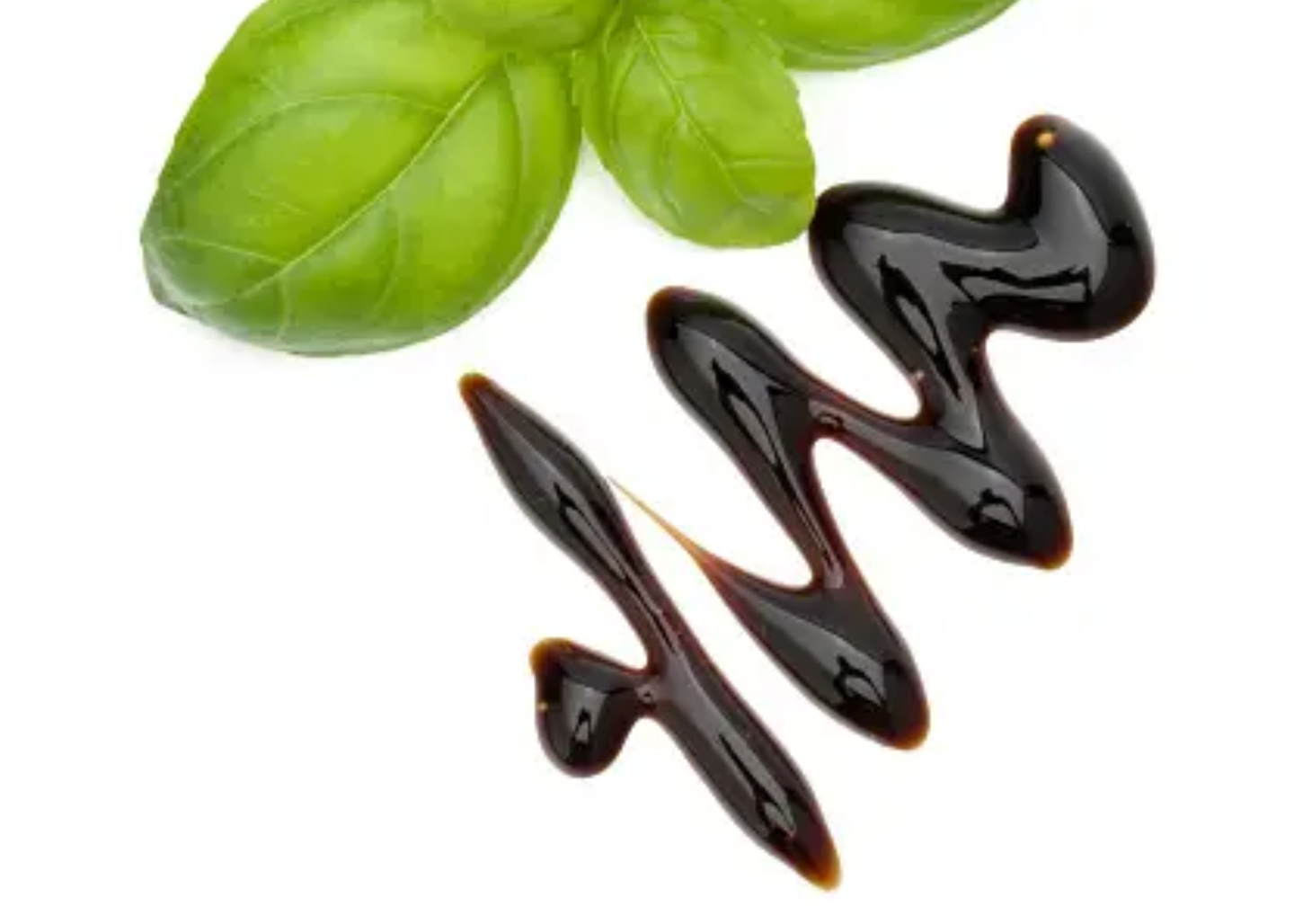 Top 10 Wholesale Balsamic Vinegar Distributors In the World